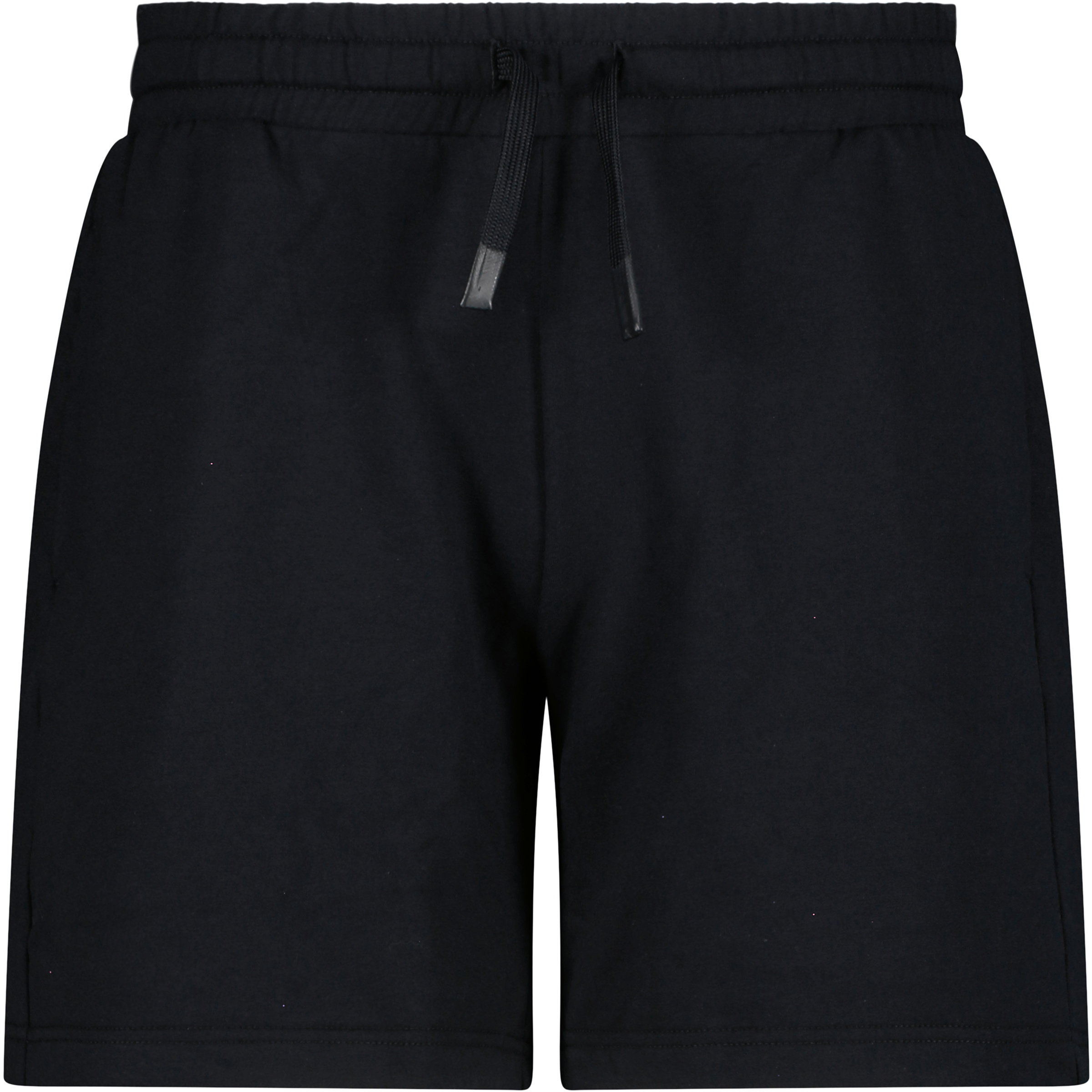 CMP Co Bermuda Damen Jeans & Freizeithose schwarz Größe XXS Lifestyle Atmungsaktiv
