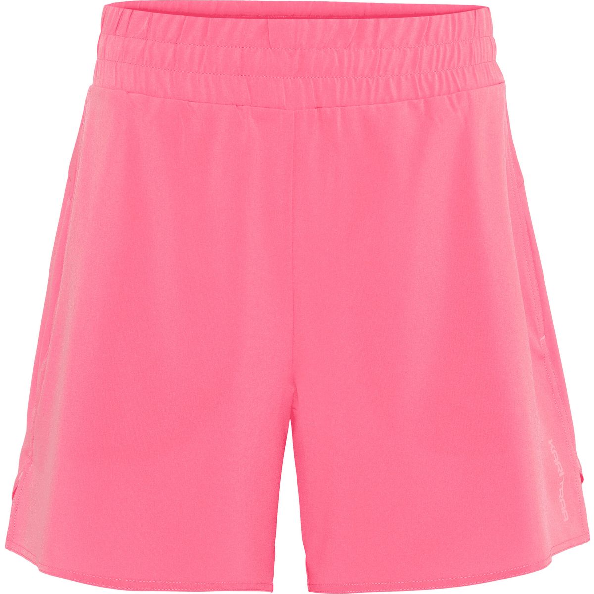 Kari Traa Ane 2.0 Shorts bubblegum (BGUM) XS 623937-BGUM-XS