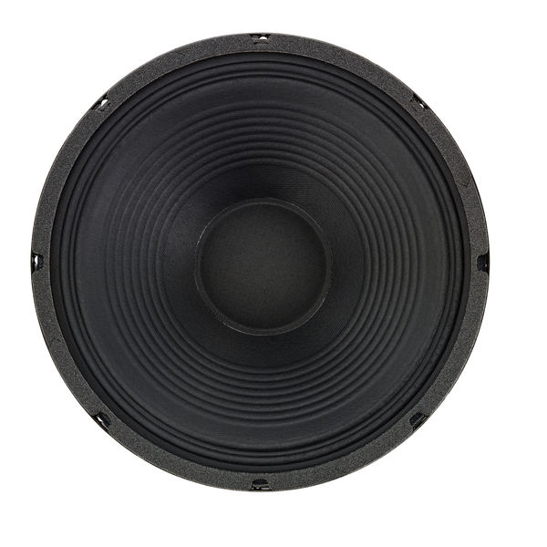 Eminence Legend GB128