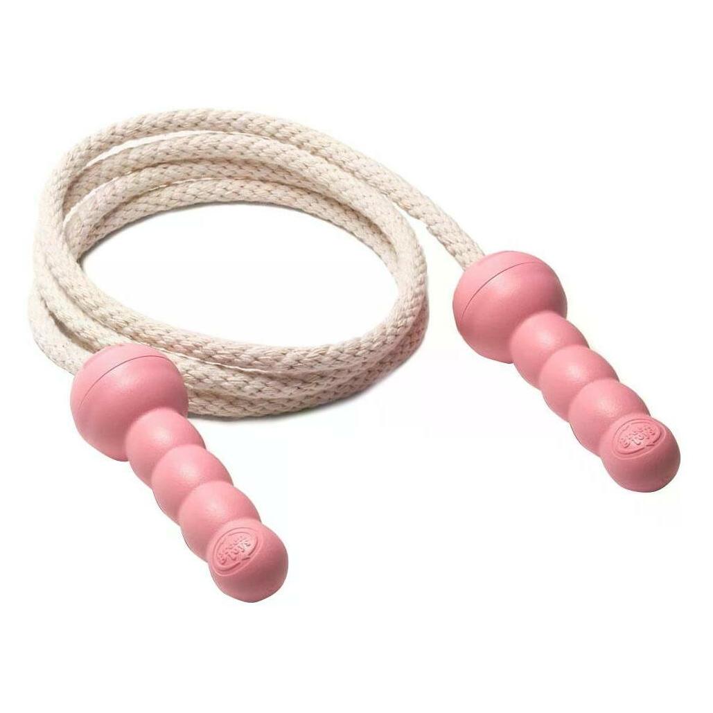 Green Toys Jump Rope Pink (215 cm) (JPK01R)
