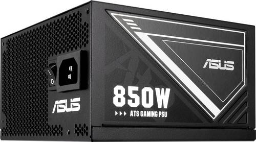 Asus 90YE04A0-B0NC00 PC Netzteil 850W ATX 80PLUS Gold