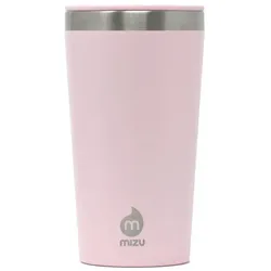 Mizu, Campinggeschirr