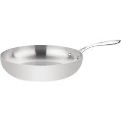 Vogue Tri Wall Bratpfanne 28Cm