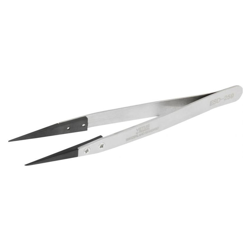 OEM Tweezer TS, 9in1 (58281774)
