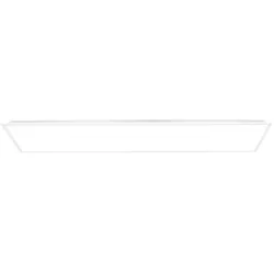 V-Tac, Deckenleuchte, VT-61045 241476 LED-Panel EEK: E (A - G) 40 W