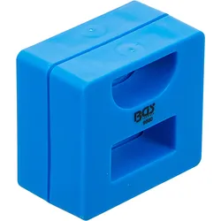 BGS Magnetisierer / Entmagnetisierer