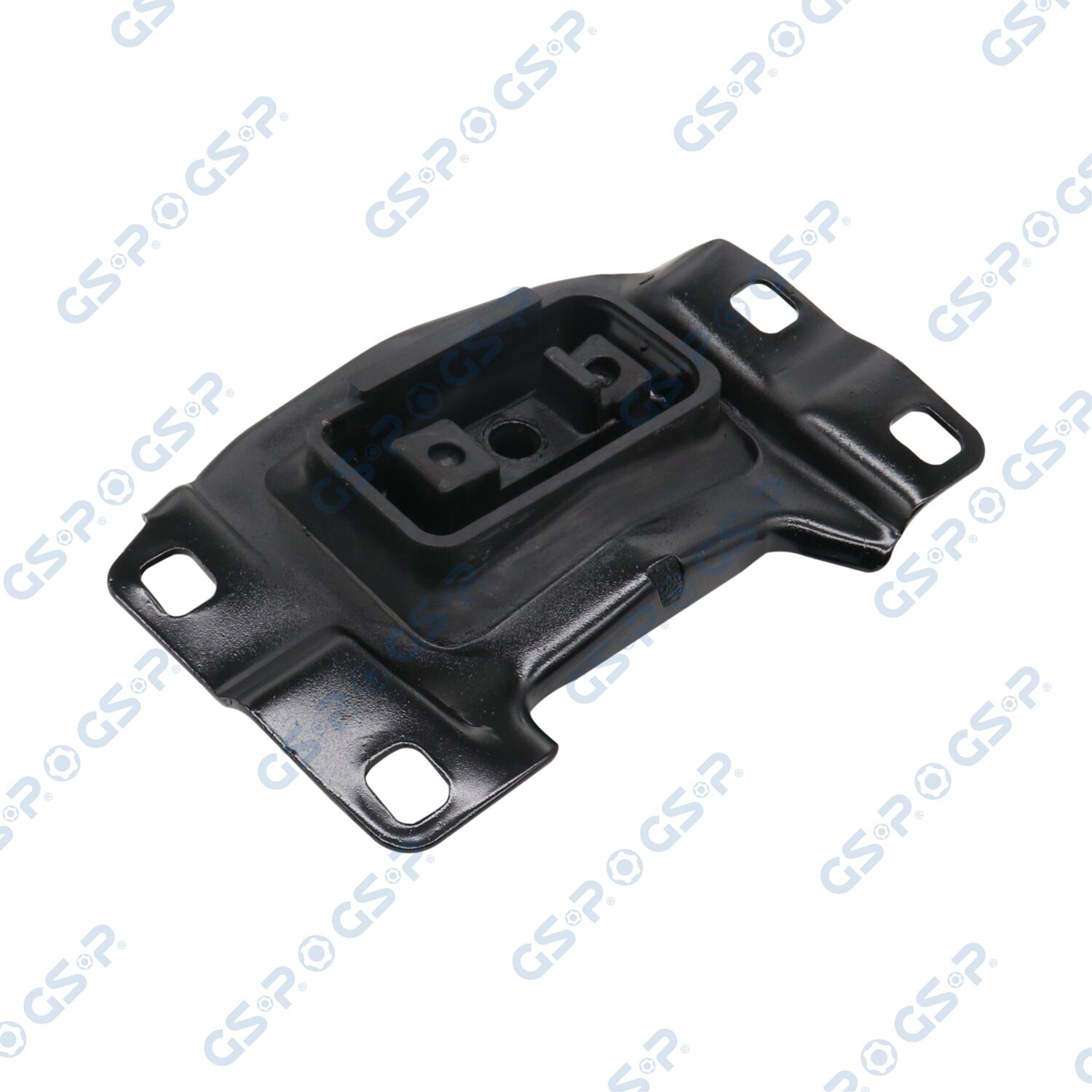 Gsp Lagerung, Motor 514565 Für Ford