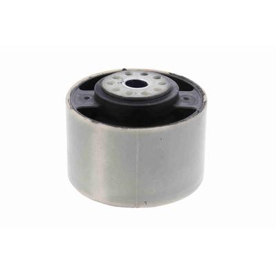 VAICO Lagerung, Schaltgetriebe Motor Original Qualität v420230 hinten für Peugeot