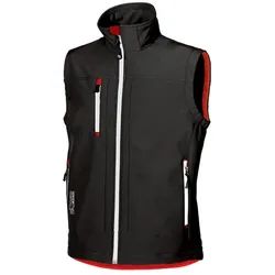 U-Power,  Climb (XS)