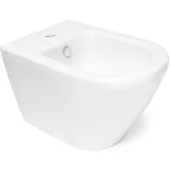VitrA Integra Bidet 7042-003-0288