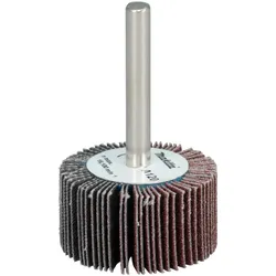 Makita Lamellenschleifer 6mm Aufnahme Ø 40 mm - D-75362