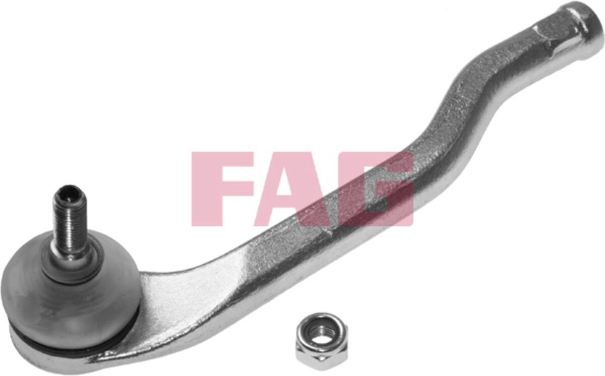 Spurstangenkopf Schaeffler FAG 840 1124 10