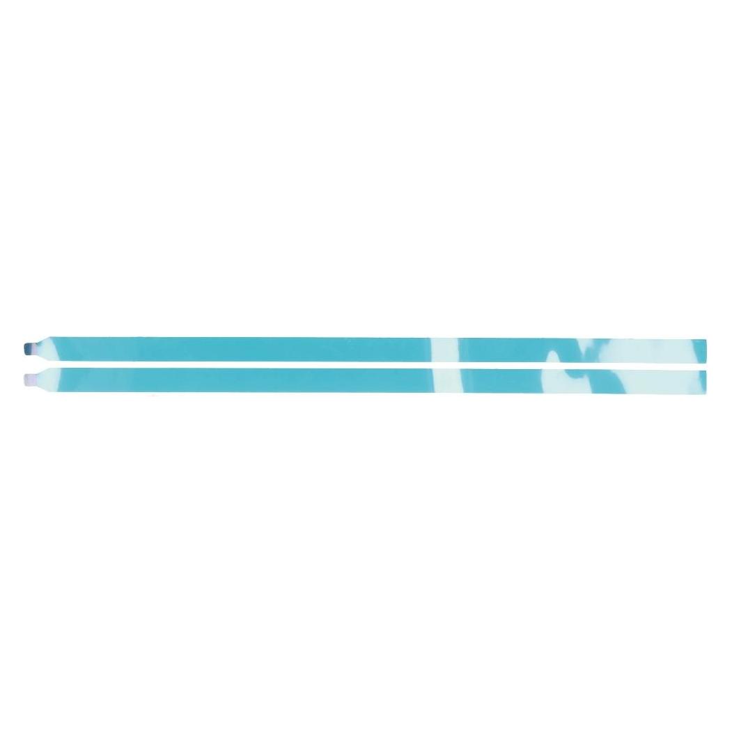 2-Power LCD Adhesive Tape Strip Set L&R (LCDTAPE-C)