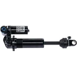 RockShox, Velodämpfer