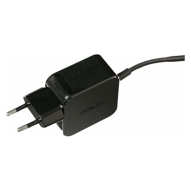 ASUS 0A001-00233600 AC-Adapter (45 W) (0A001-00233600)