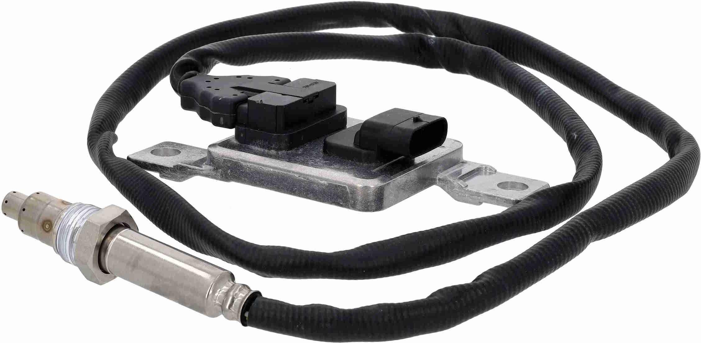 Vemo Nox-Sensor, Nox-Katalysator Harnstoffeinspritzung Original Qualität V10-72-0092 Für Vag