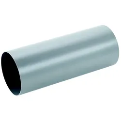 Vaillant Installations-Set VAZWD160 0020236365