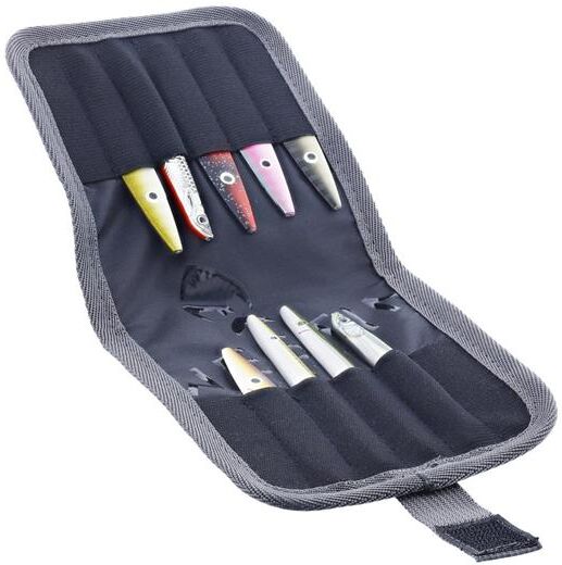 Westin W4 Wallet Fold XL