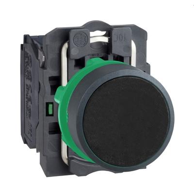 Schneider Electric Drucktaster XB5AA21