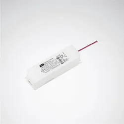 Trilux LED-Betriebsgerät 24V VE IP20 24V DC 20WET