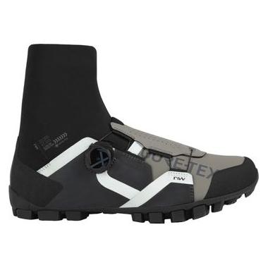Northwave Celsius XT GTX XC/Gravel Schuhe (40) (nwb802540619140-8030819426410)