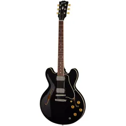 Gibson ES-335 50s EB - E-Gitarre