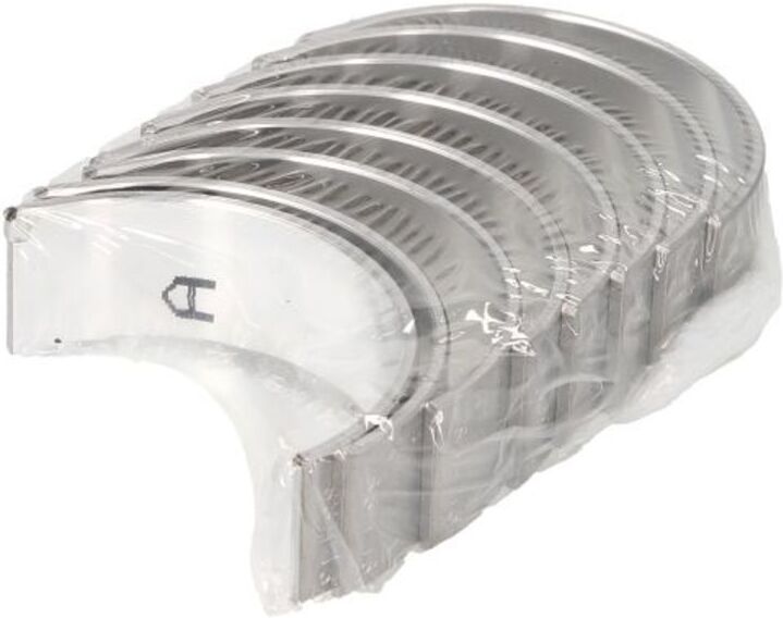 Pleuellager KOREA O60518.000OEM