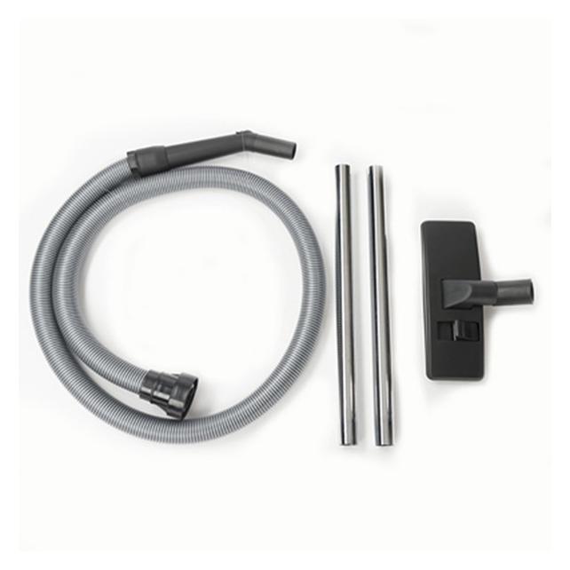 Taski Go Standard Zubehörset (32 mm) (7524189)