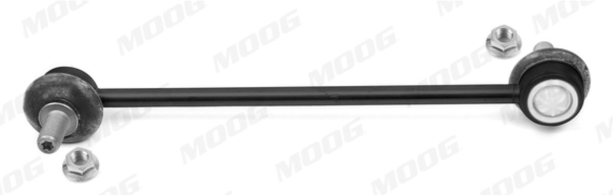 Stange/Strebe, Stabilisator MOOG RO-LS-18808