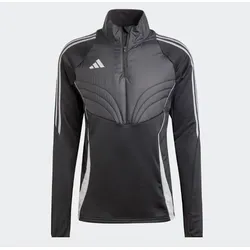 Herren Adidas AG Adidas Herren TIRO24 WINTOP - Mehrfarbig - XL