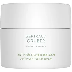 50ml GERTRAUD GRUBER Anti-Fältchen Balsam