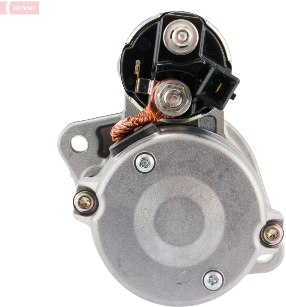 Starter DENSO DSN1375