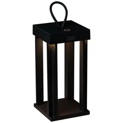 Gnosjö Konstsmide AL LED-Laterne 7819-750