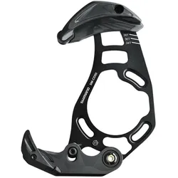 Shimano, Zubehör Schaltung + Antrieb