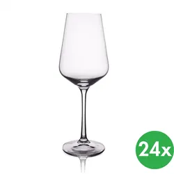 Weingläser SANDRA 0,45 l, 24 Stk