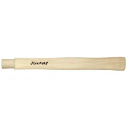 Wiha Hickory-Holzstiel für Safety Schonhammer - 26417