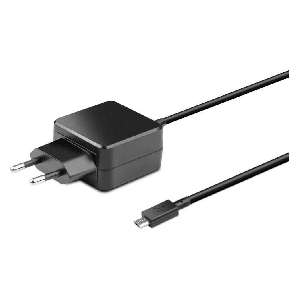 CoreParts Mspt2121 (15 W) (MSPT2121)