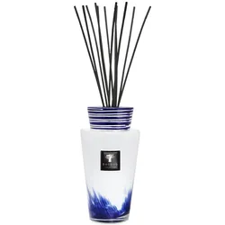 Totem Feathers Duftdiffusor Touareg, 500 ml