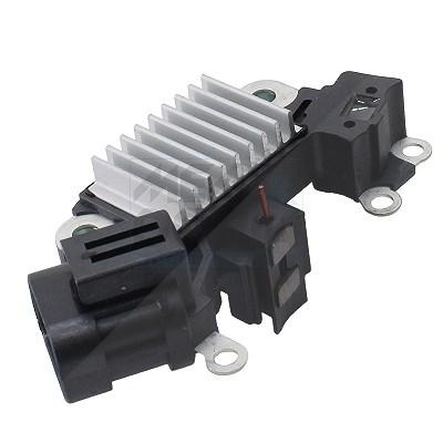 Meat & Doria Generatorregler [Hersteller-Nr. 52131] für Nissan