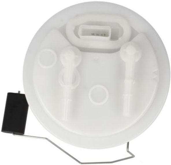 Kraftstoffpumpe ENGITECH ENT100124
