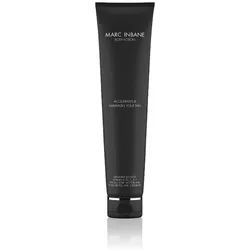 Marc Inbane Body Lotion mit Hyaluron 175 ml