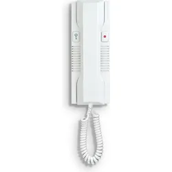 STR Elektronik Haustelefon HT2003/2 K