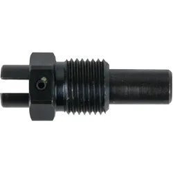 KS Tools Nockenwellen-Ausrichtstift - 400.0782