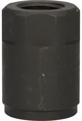 Ks Tools Sicherungsmutter 460.4746