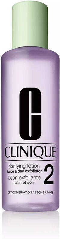 Clinique - Clarifying Lotion 2, 400 ml