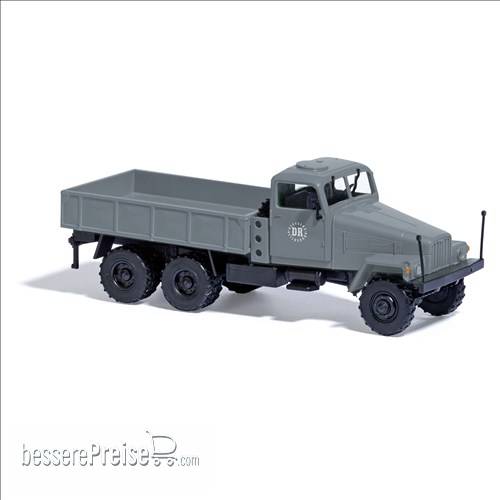 Busch 51510