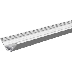 EVN Lichttechnik Alu-Profil APEXL200