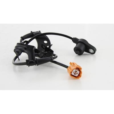 TRISCAN Sensor, Raddrehzahl 8180 40280 für HONDA