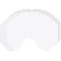 Klim Radius Pro Dbl Ersatzscheibe