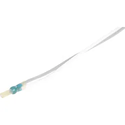 EPC B59100M1080 - PTC Widerstand, 100 Ohm, 30 V, 80°C